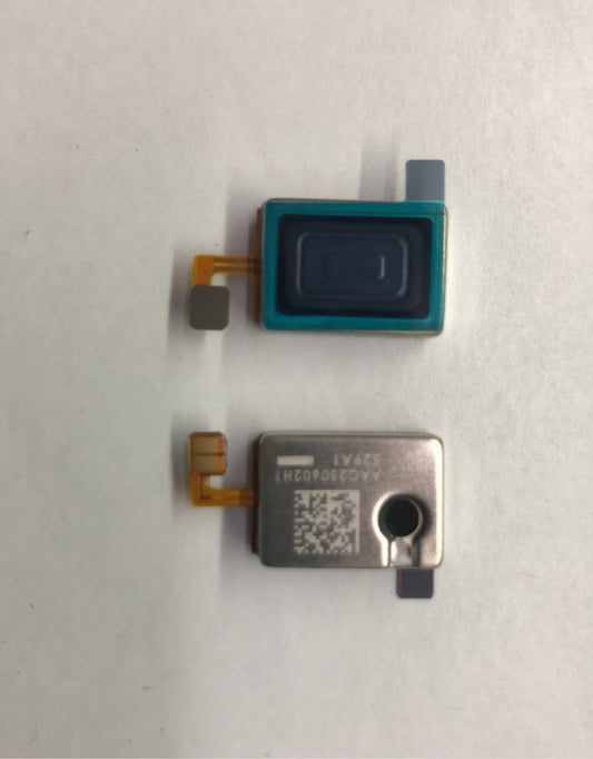 Xiaomi 15T Pro Receiver