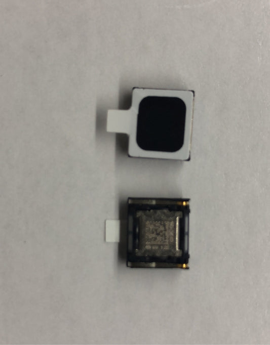 Redmi 15 5G Receiver