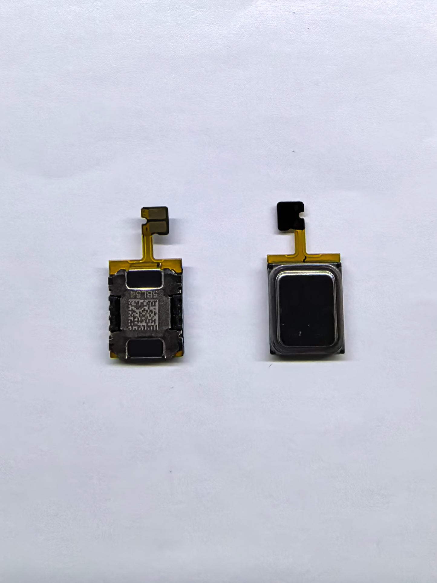Redmi Note 15 Pro 4G Receiver