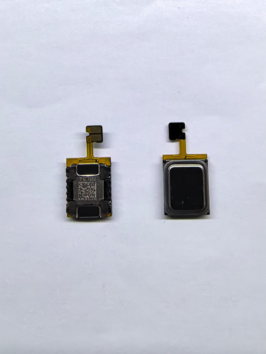 Redmi Note 15 Pro 4G Receiver