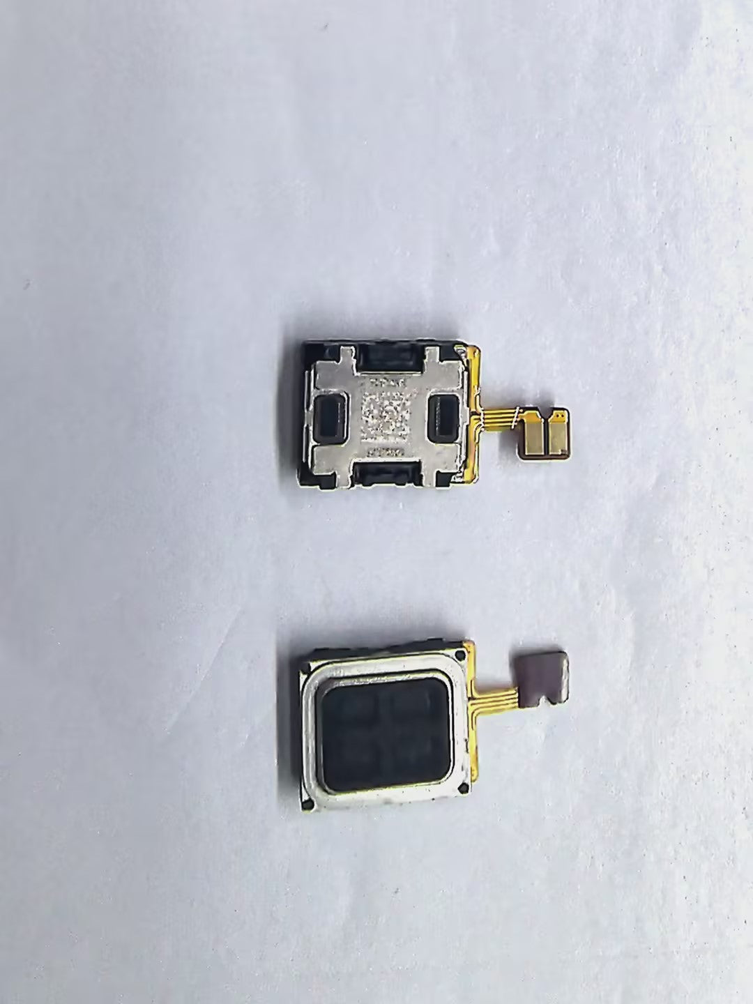 Redmi Note 15 4G Receiver