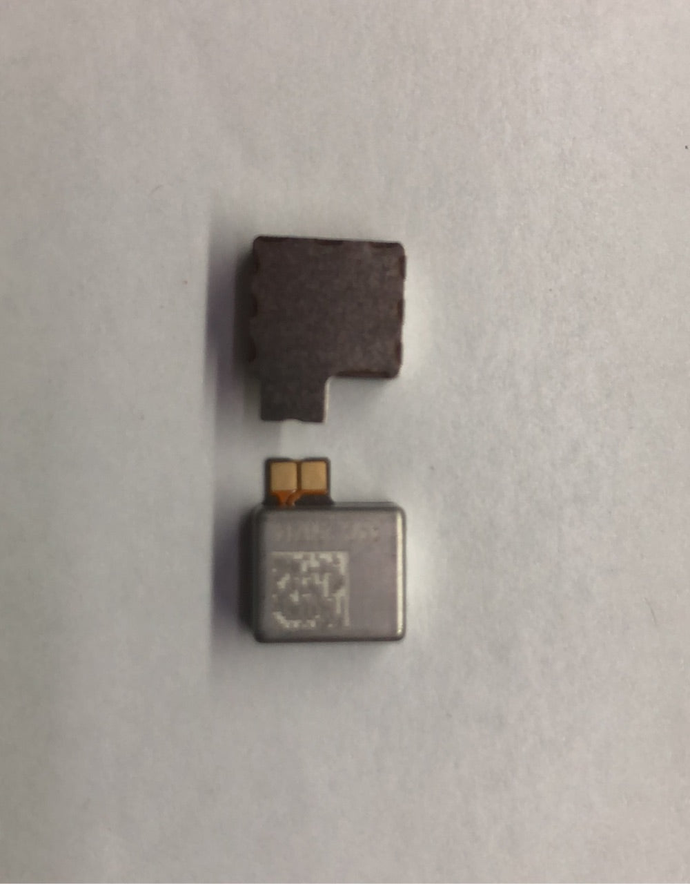 Xiaomi 15T Pro Motor