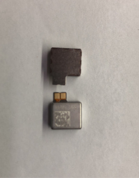 Xiaomi 15T Pro Motor