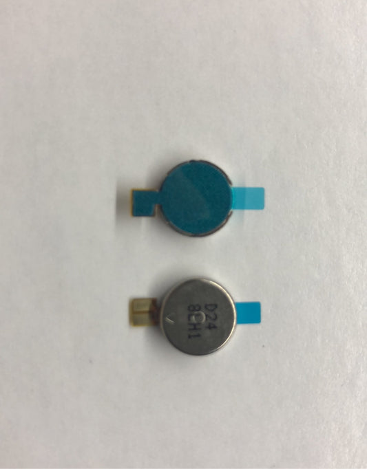 Redmi 15 5G Vibrator