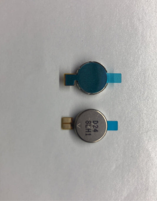 Redmi note 14 5G Vibrator