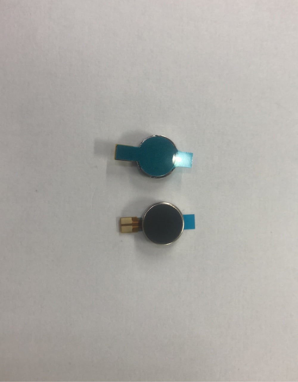 Redmi A5 Vibrator