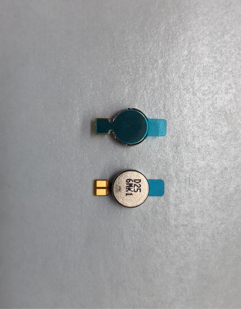 Redmi 15C Motor