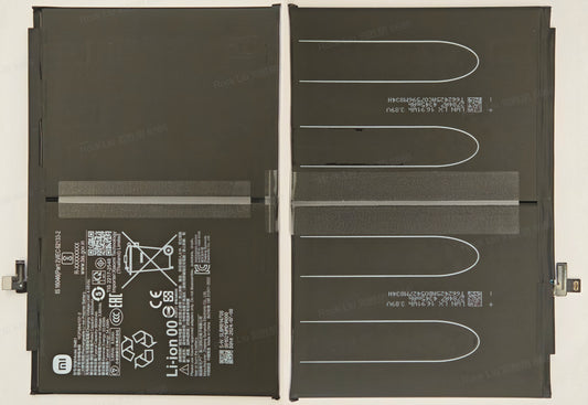 Xiaomi Pad 7 BATTERY
