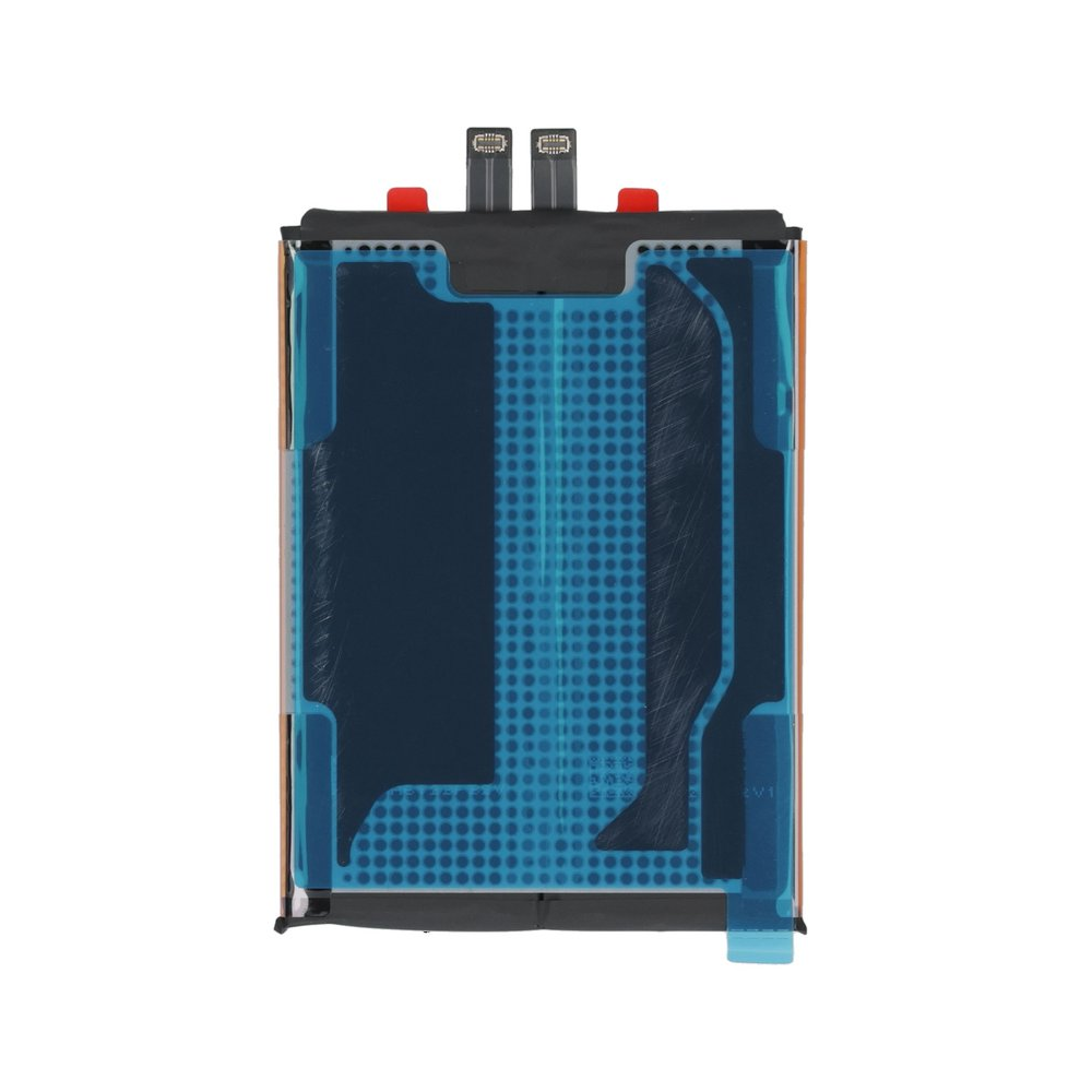 Xiaomi 17 Battery