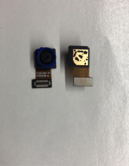 POCO F7 PRO Front Camera 20M
