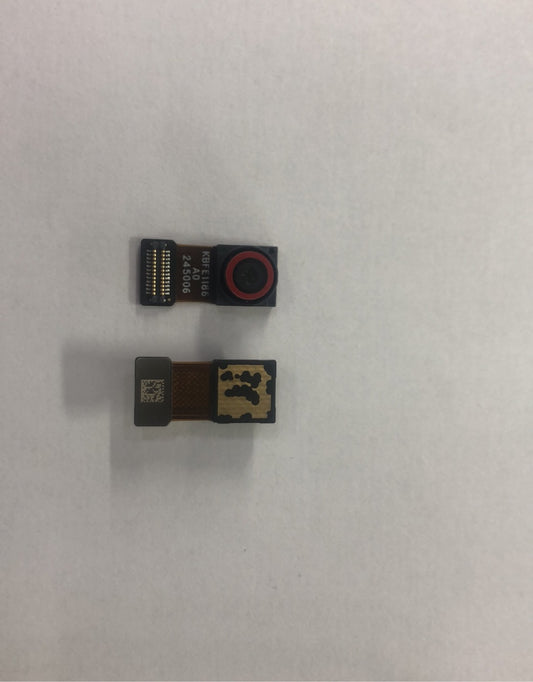 Redmi A5 FRONT CAMERA 8M