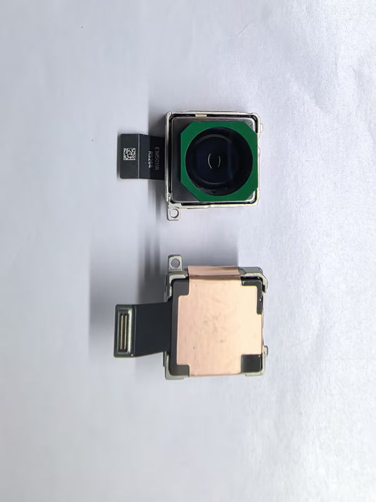 Xiaomi 17 Rear camera-Wide 50M