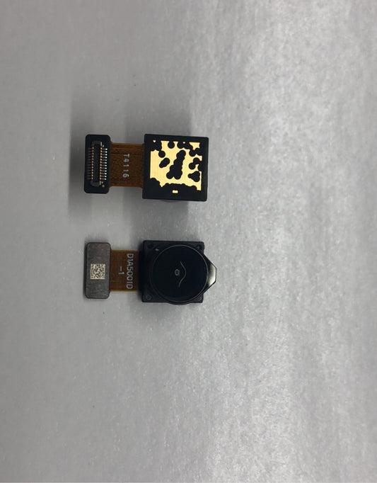 Xiaomi 15 REAR ULTRA-WIDE-ANGLE-CAMERA 50M