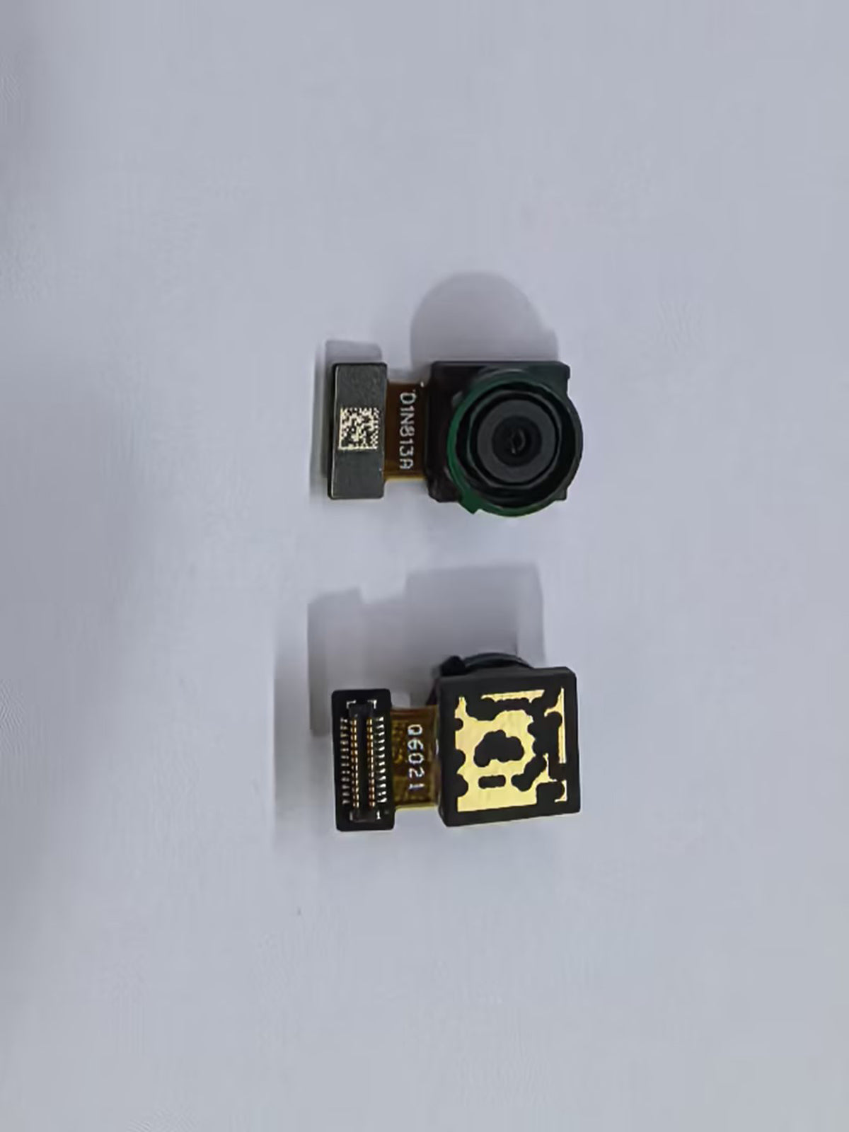POCO X8 Pro MAX Rear camera-Ultra wide Angle 8M