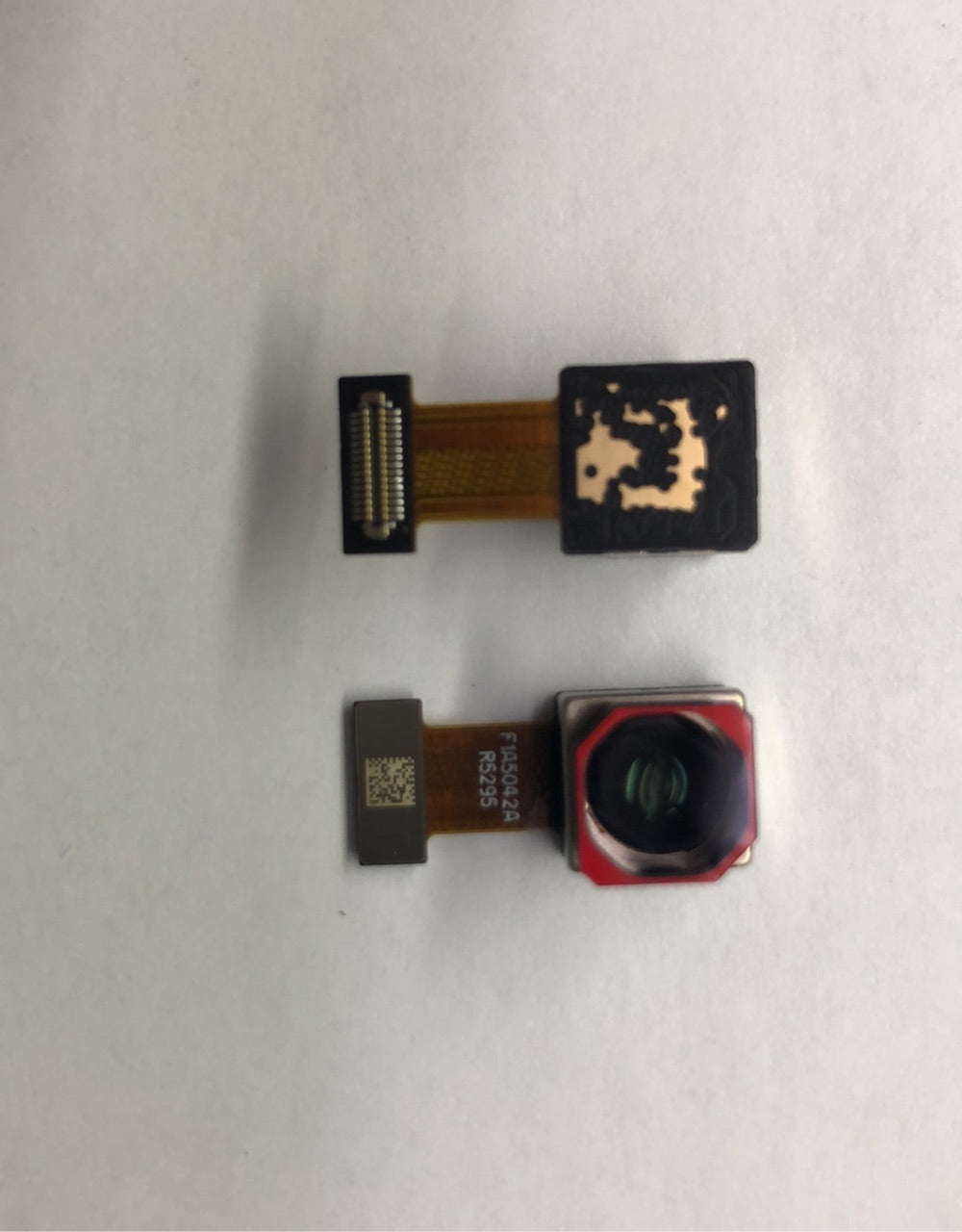 Xiaomi 15T Rear camera-Telephoto 50M