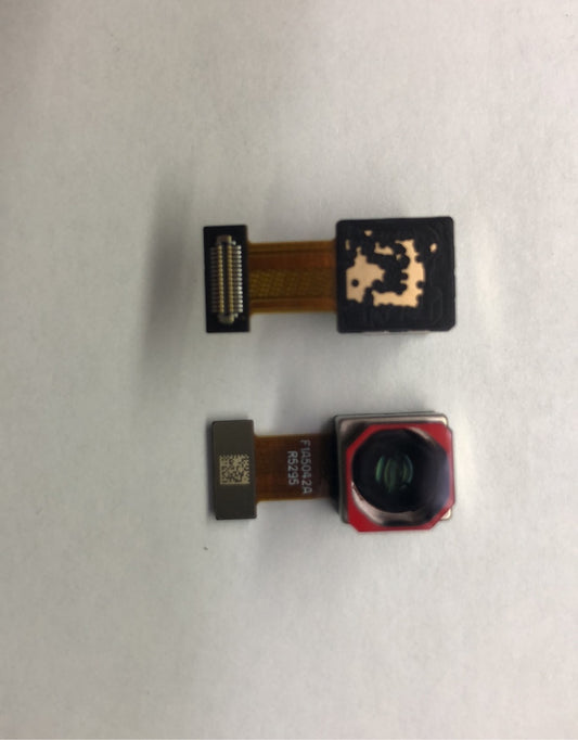 Xiaomi 15T Rear camera-Telephoto 50M