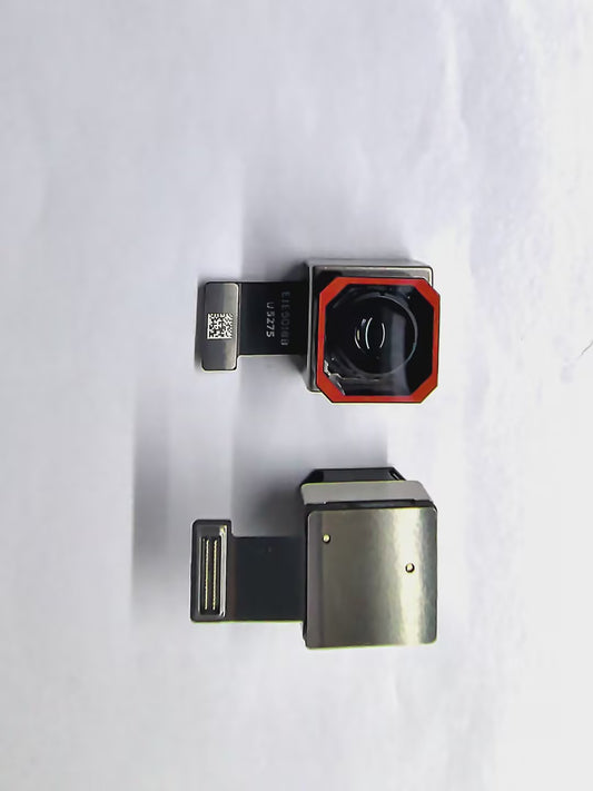 Xiaomi 17 Rear camera-Telephoto 50M