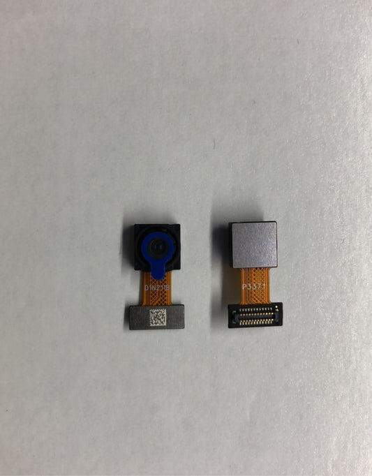 Redmi Note 14 Pro+ 5G REAR Macro camera 2M