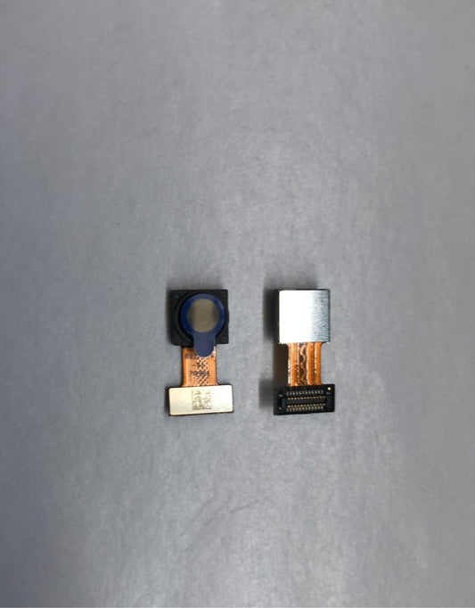 POCO X7 Rear Macro camera 2M
