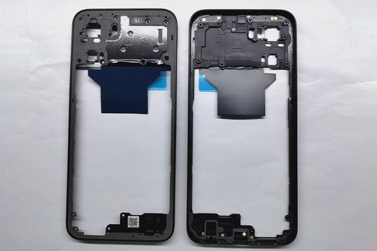 Redmi C81 Pro Middle Frame Assy