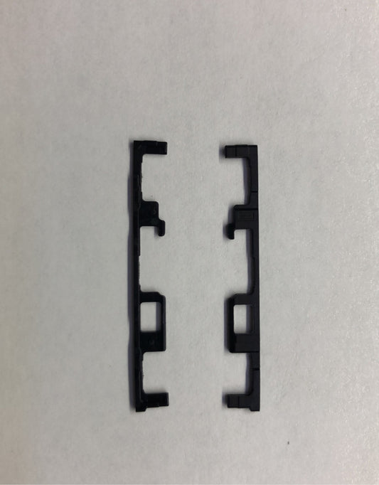 POCO F7 Holder-Side Key FPC