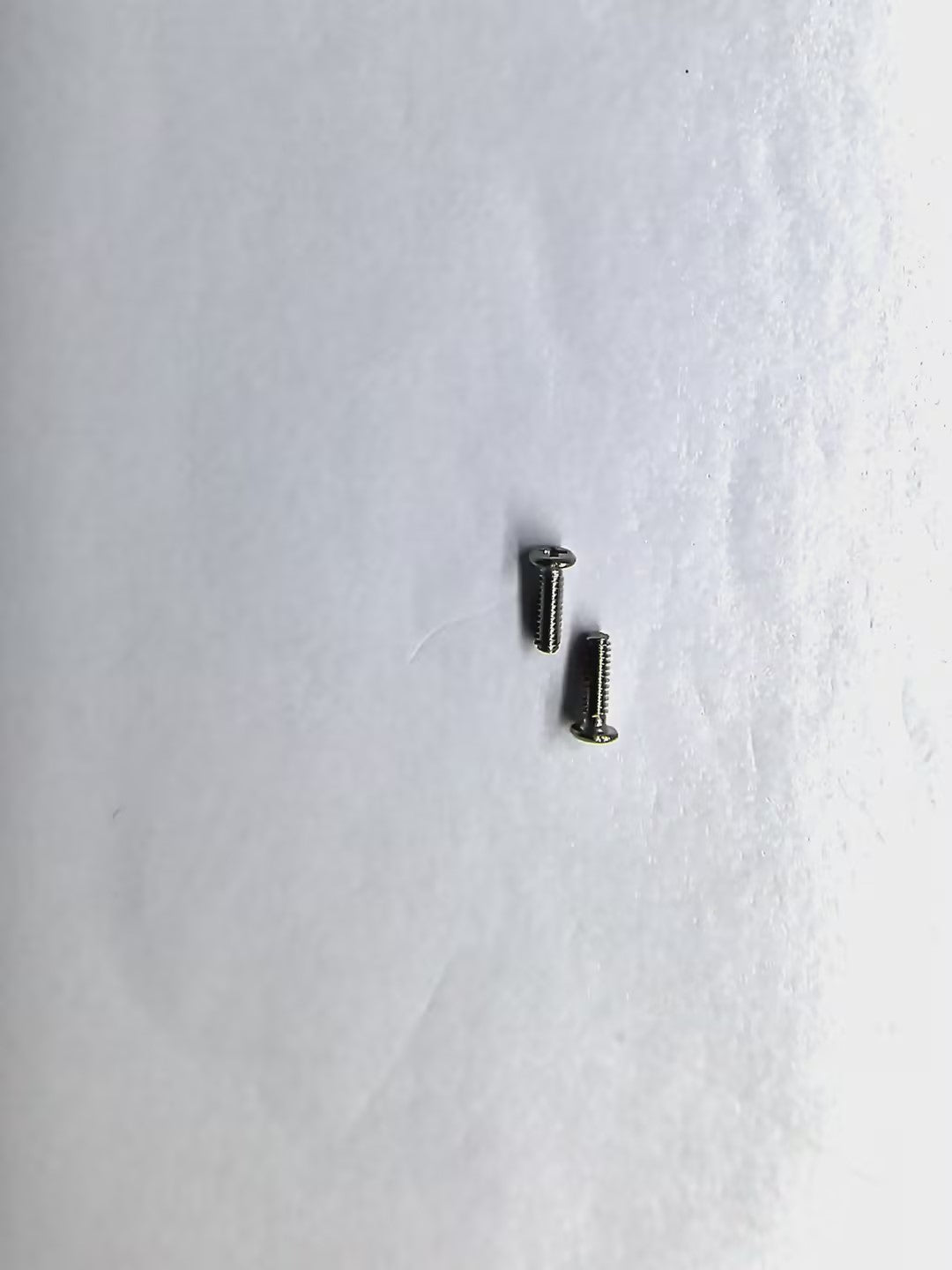 Xiaomi 17 Screw-M1.4xD2.5xL4.8