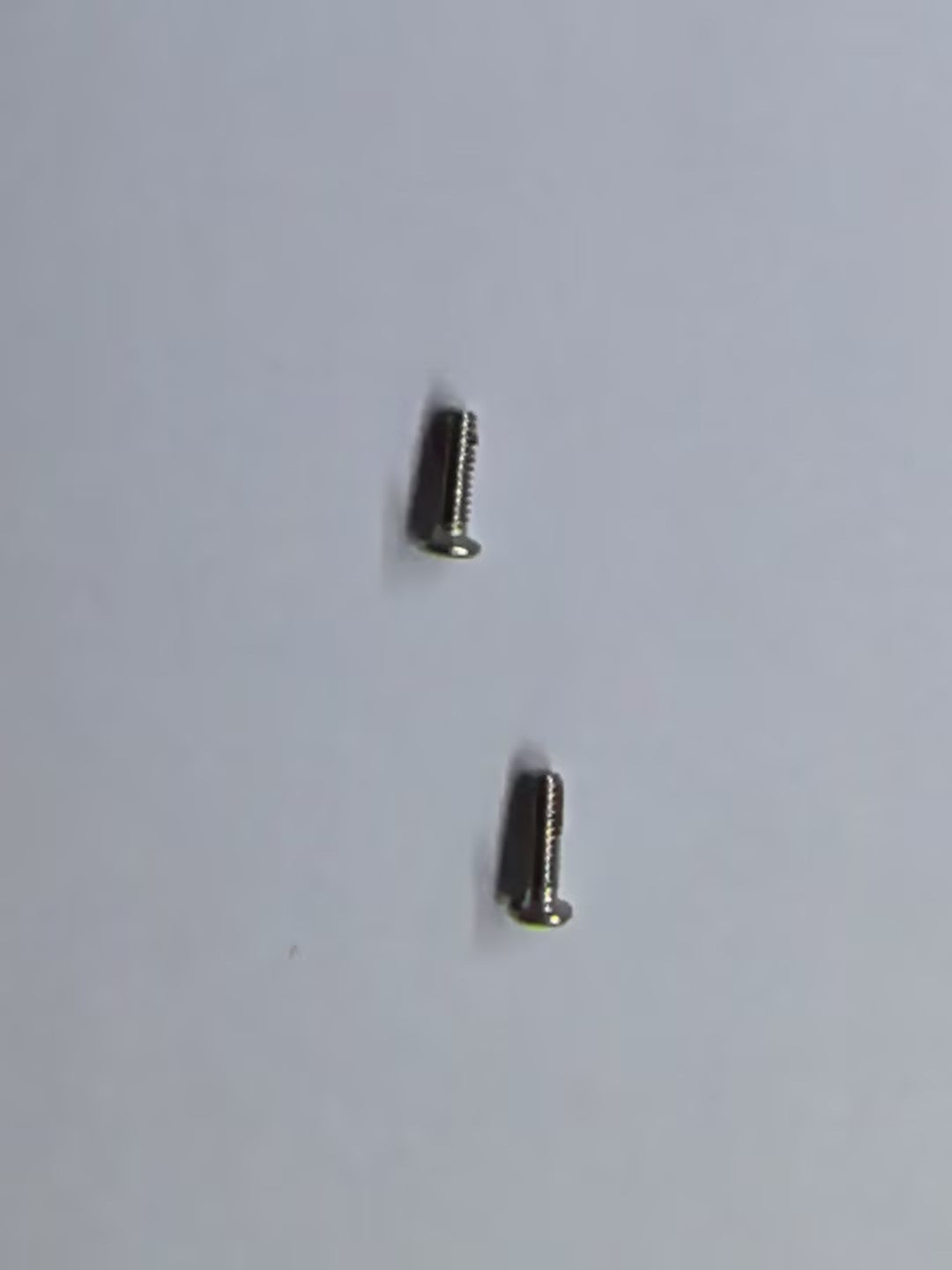 Xiaomi 17T Pro Screw-M1.4xD2.5xL4.8