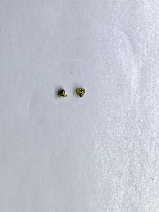 Xiaomi 17 Ultra Screw-S