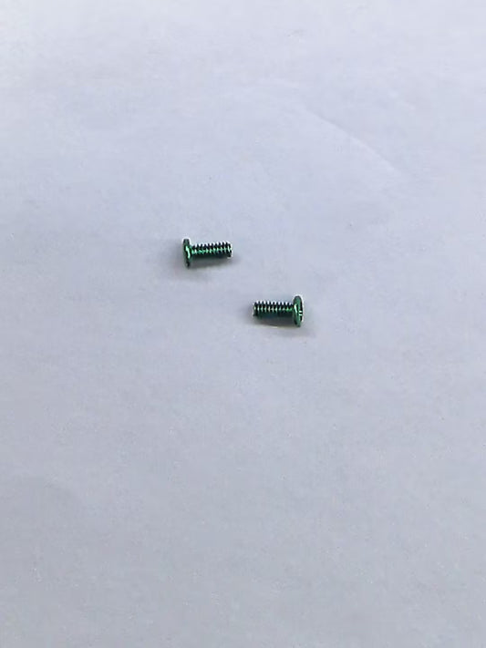 Redmi Note 15 4G Screw-M1.4*3.5*2.5*0.5