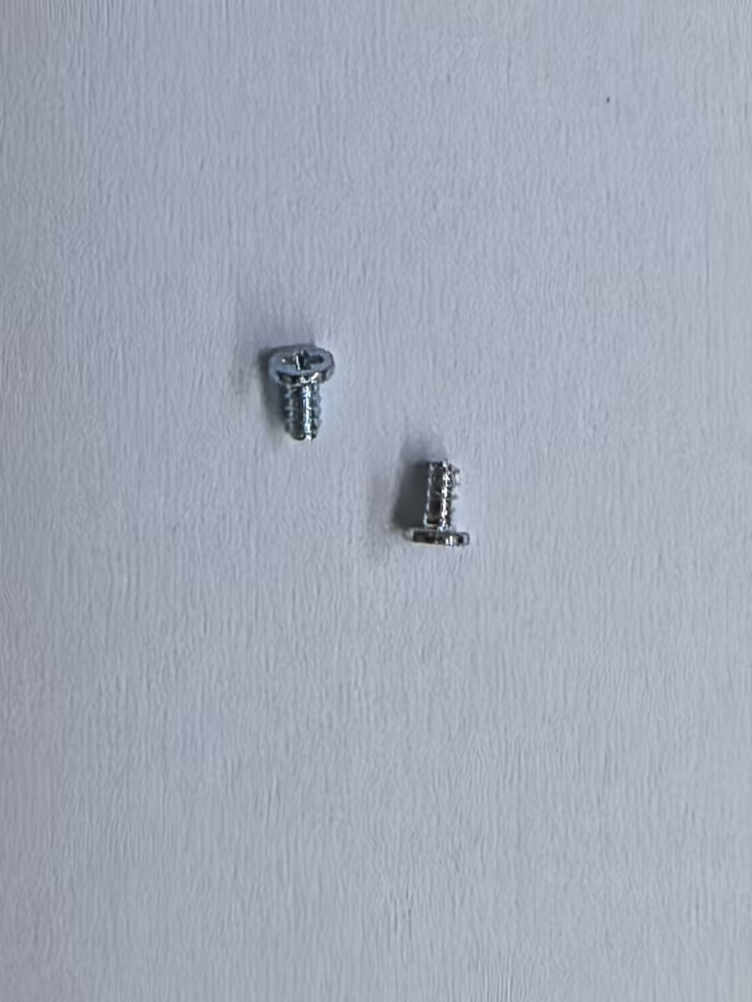 Redmi Pad 2 9.7 Screw-M1.4*2.5