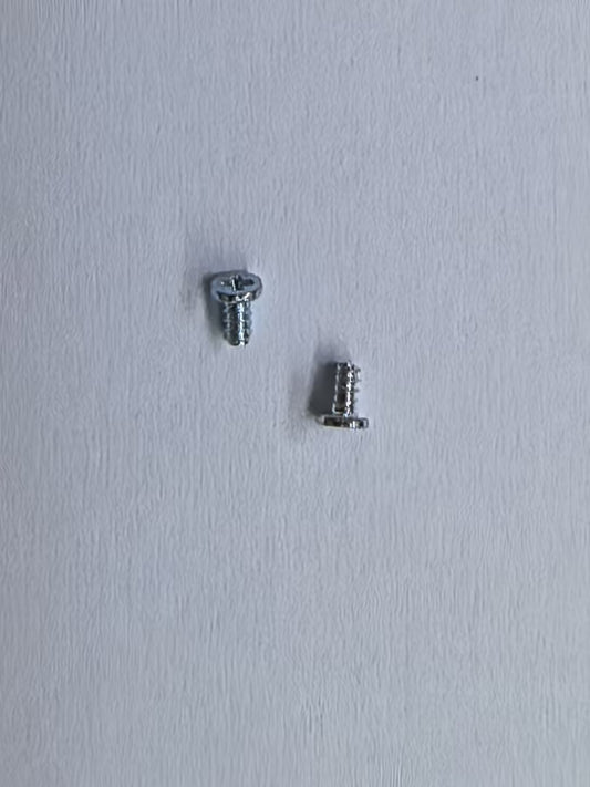 Redmi Pad 2 9.7 Screw-M1.4*2.5