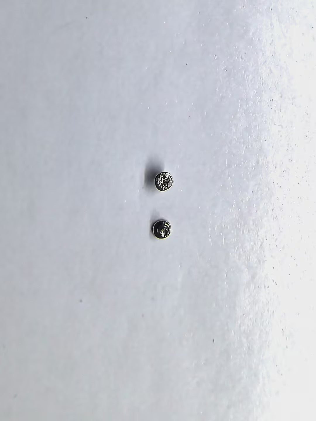 Xiaomi 17 Screw-M1.4xL1.35-D2.5x0.35