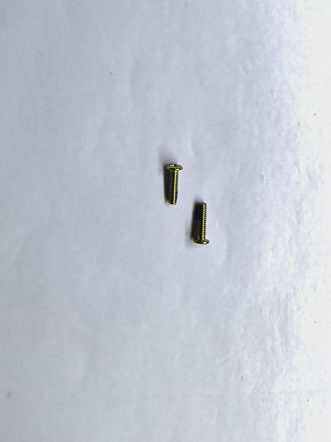 Xiaomi 17 Screw-M1.4xL5.5-D2.5x0.5