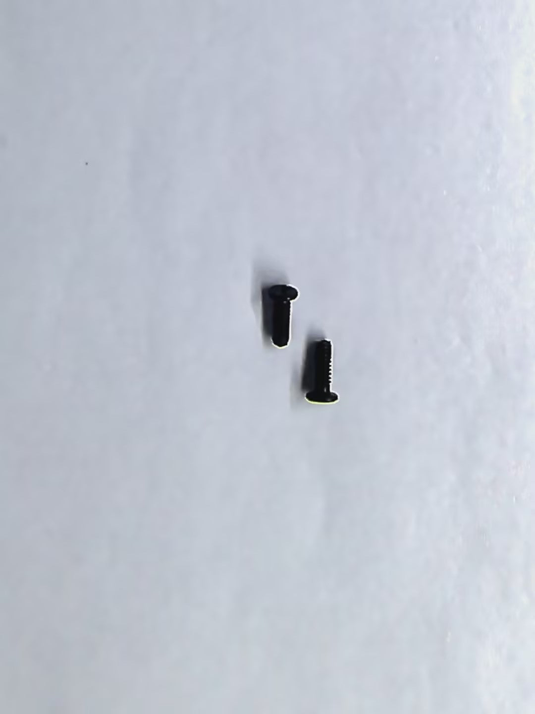 Xiaomi 17 Screw-M1.4XD2.5XL4