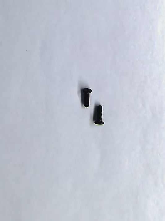 Xiaomi 17 Screw-M1.4XD2.5XL4