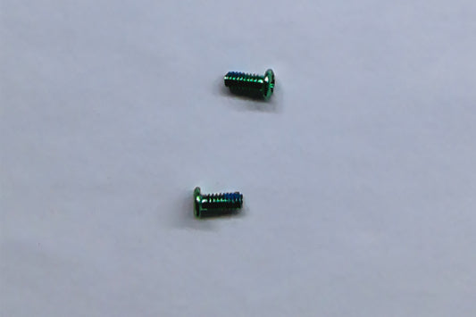 Redmi A7 Pro Screw-M1.4X3.5