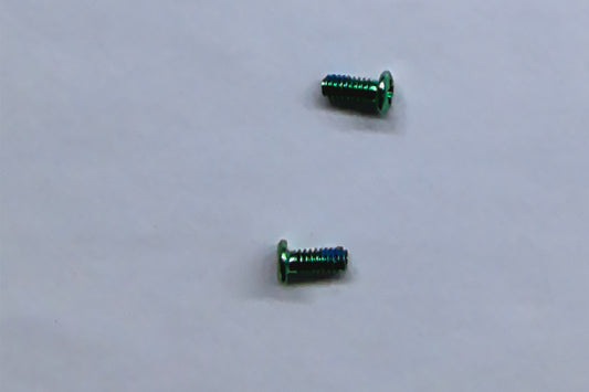 Redmi C81 Pro Screw-M1.4X3.5