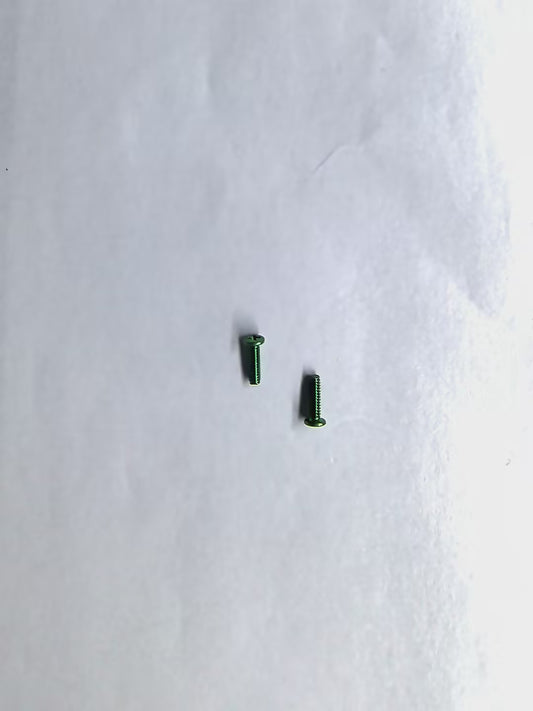 Xiaomi 17 Ultra Screw-M1.4XL4.8