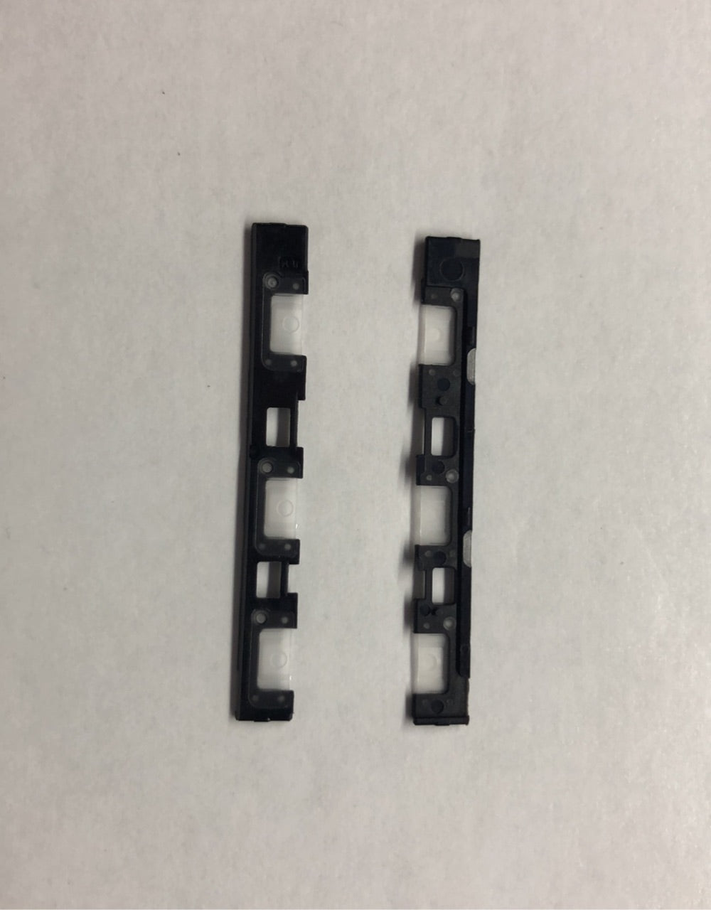 Redmi Note 14 Pro+ 5G Holder-Side Key FPC