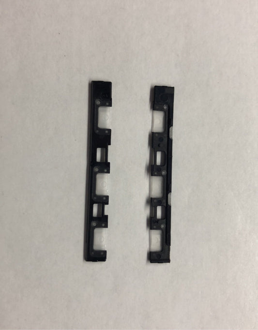 Redmi Note 14 Pro+ 5G Holder-Side Key FPC