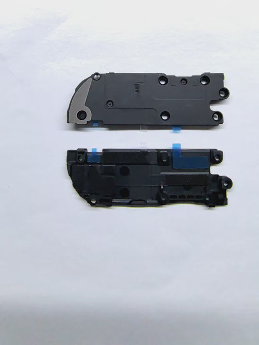 Xiaomi 17 Ultra Sub-Board Cover Assy