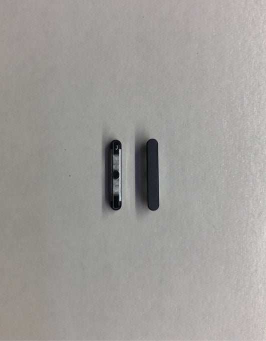 POCO PAD X1 Power Key