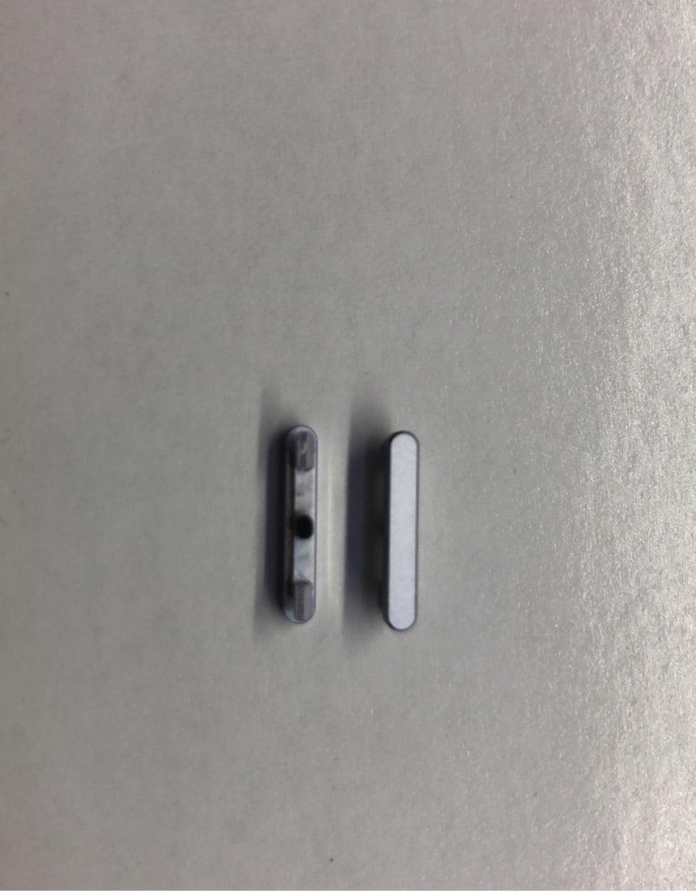 POCO PAD X1 Power Key