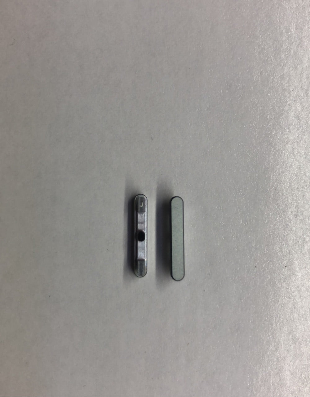 POCO PAD X1 Power Key