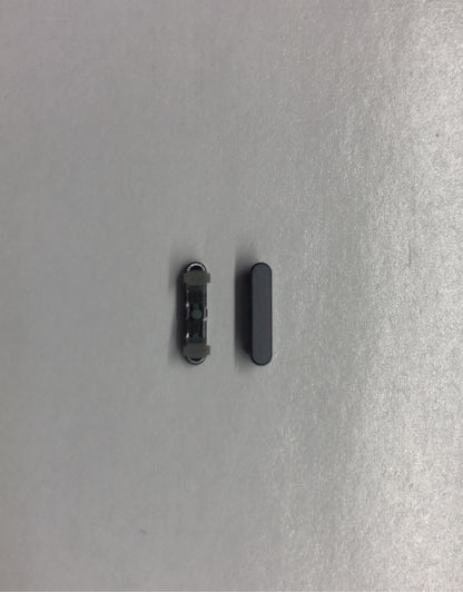 POCO F7 PRO Power Button