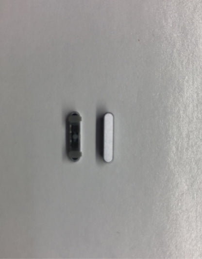 POCO F7 PRO Power Button