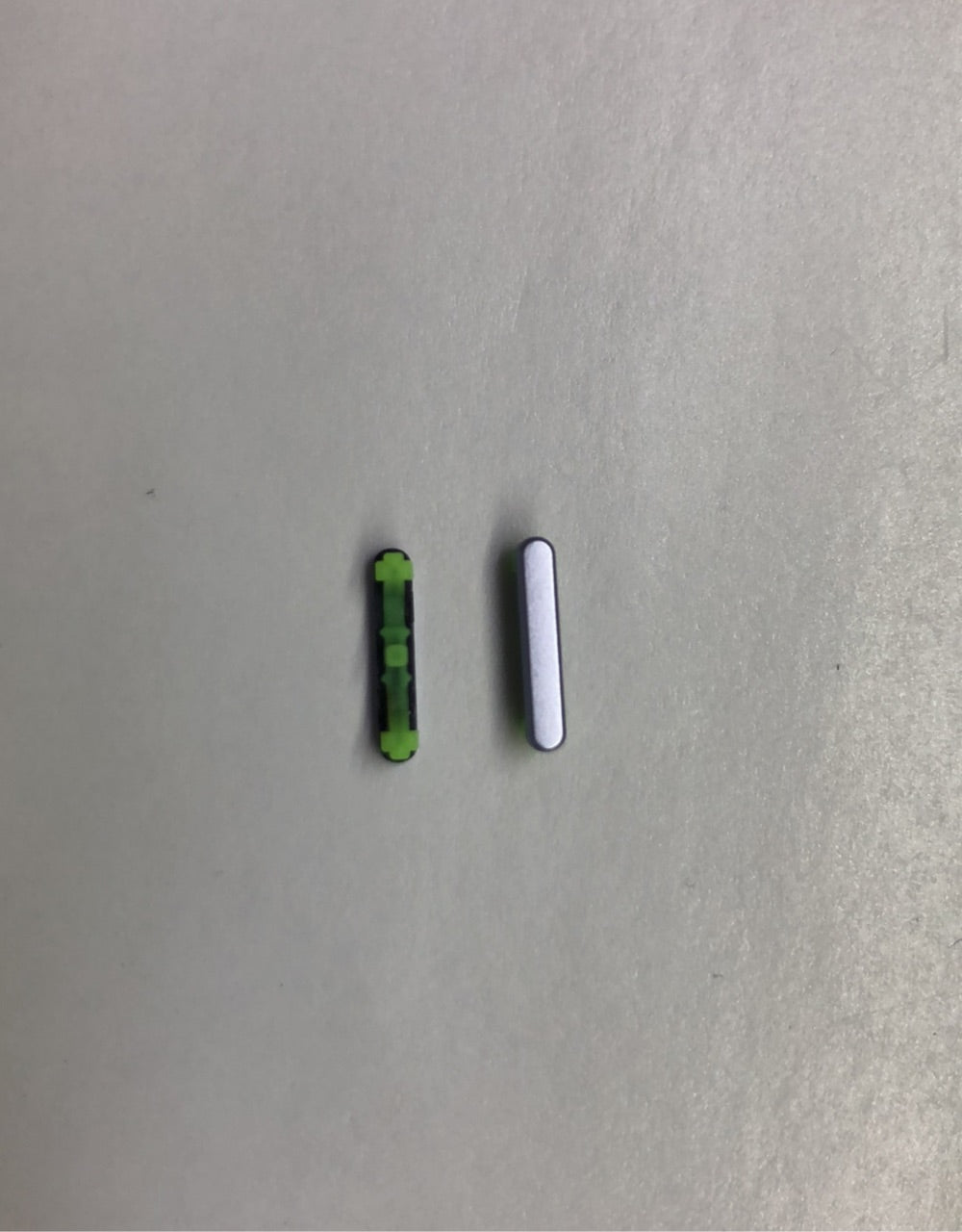 Redmi note 14 4G Power Key