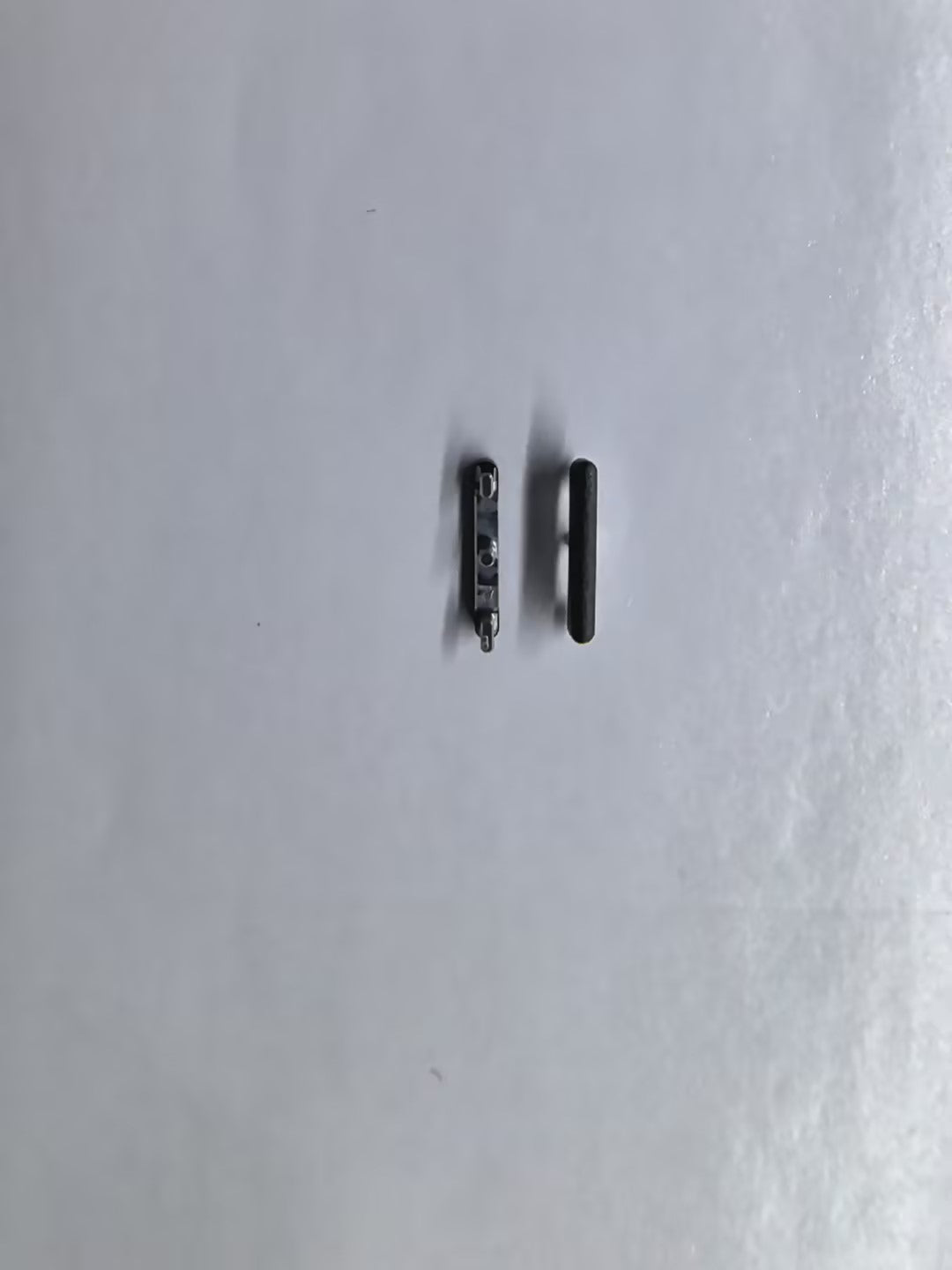 Redmi Note 15 5G Power Key Assy