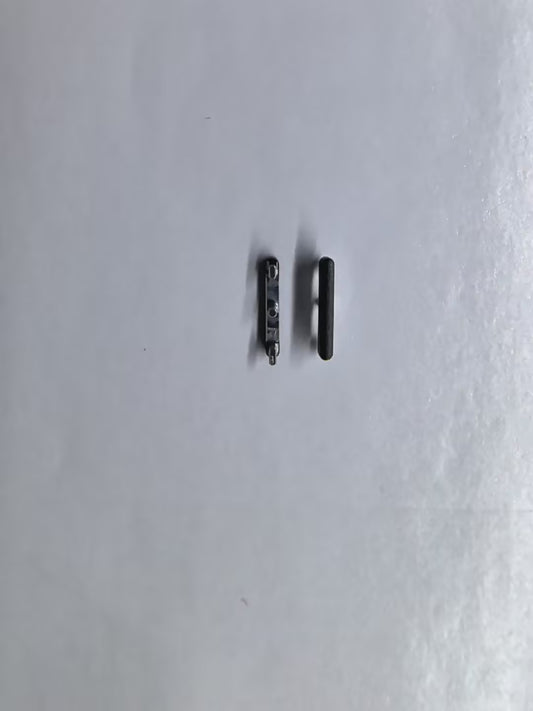 Redmi Note 15 5G Power Key Assy