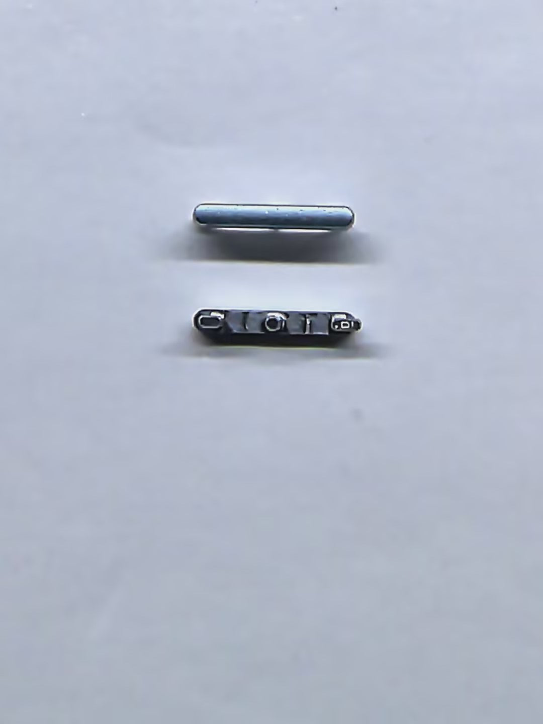 Redmi Note 15 5G Power Key Assy